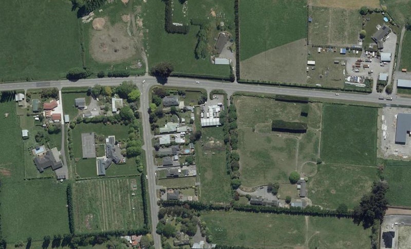 8 Riverbend Lane, Casebrook, Christchurch - Carousel 1