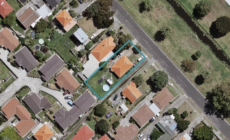 65 Douglas Mclean Avenue, Marewa, Napier - Carousel 1