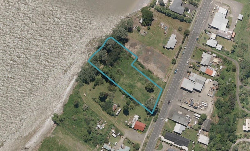 64 Putiki Drive, Putiki, Whanganui - Carousel 1