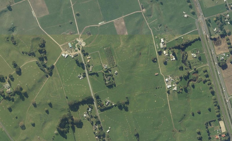 90 Kells Lane, Putaruru - Carousel 1
