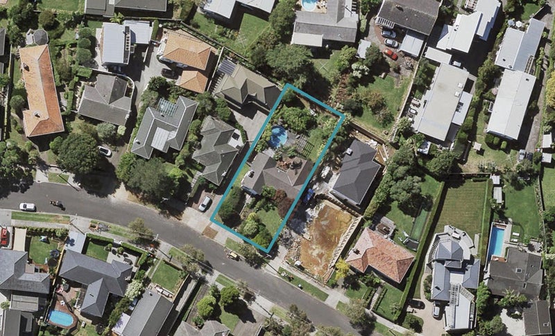 16 Appleyard Crescent, Meadowbank, Auckland - Carousel 1