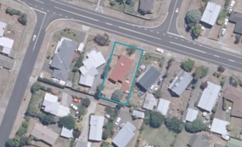 130 Richmond Avenue, Richmond Heights, Taupo - Carousel 1