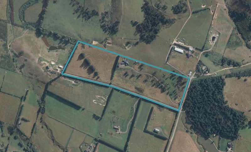 47 Crallans Drain Road, Oxford, Waimakariri - Carousel 1
