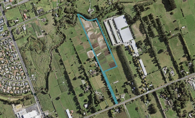 102 Popes Road, Takanini, Auckland - Carousel 1