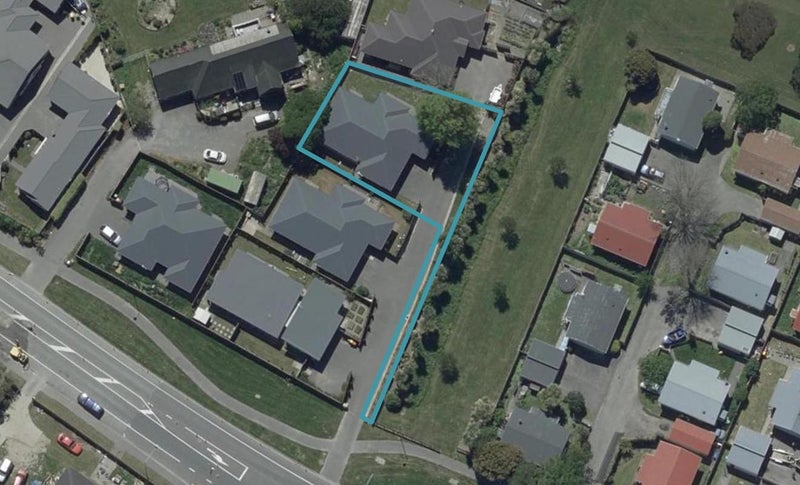 208A Buchanans Road, Yaldhurst, Christchurch - Carousel 1
