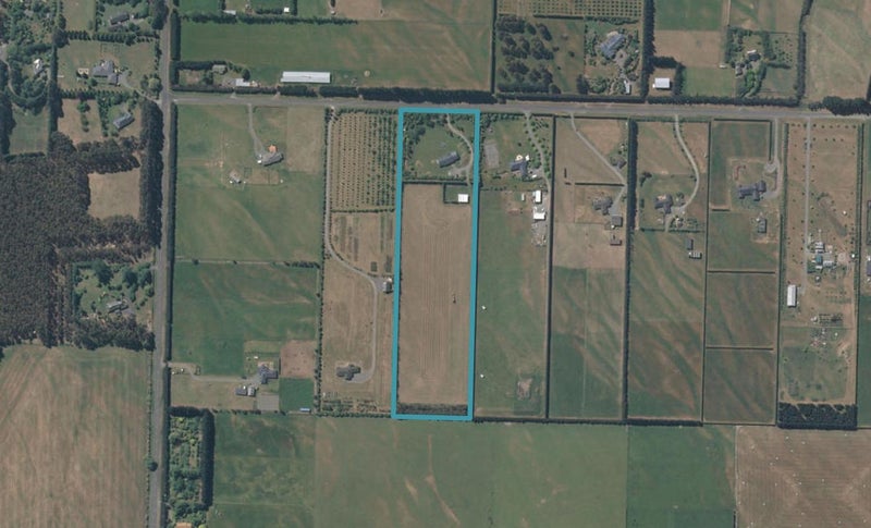 561 Finlays Road, Christchurch - Carousel 1