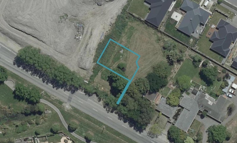 110 Claridges Road, Casebrook, Christchurch - Carousel 1