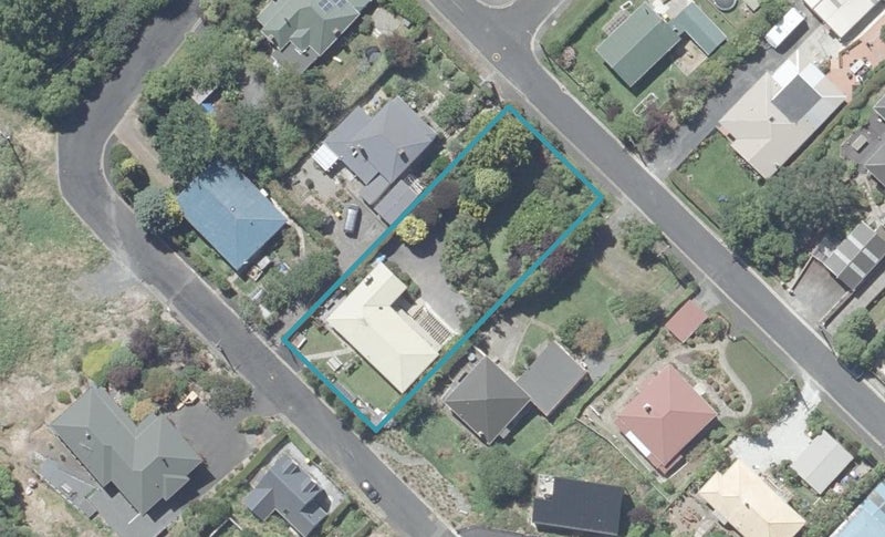 7 Kilgour Street, Roseneath, Port Chalmers - Carousel 1