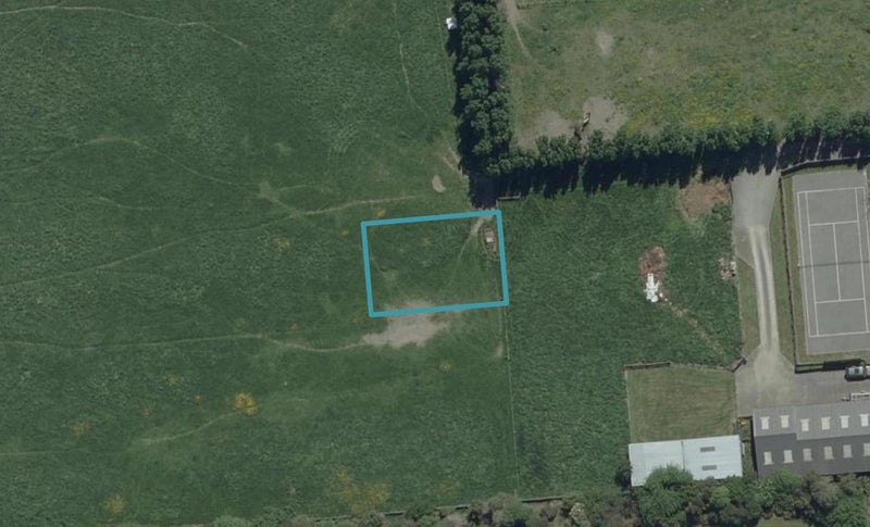 34 Kiekie Road, Casebrook, Christchurch - Carousel 1