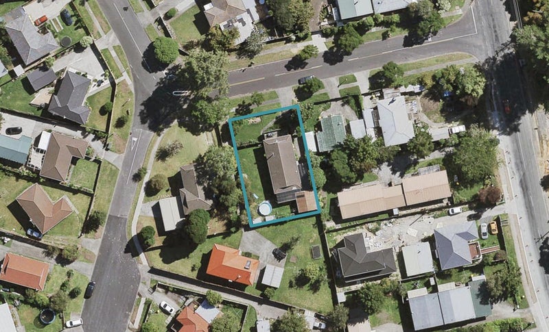 2A Karepo Crescent, Ranui, Auckland - Carousel 1