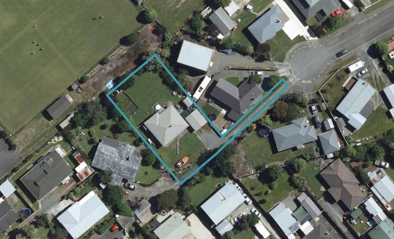18A Lammas Street, Richmond - Carousel 1