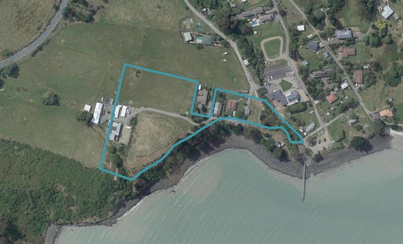 23B Omaru Road, Te Rapaki o Te Rakiwhakaputa, Lyttelton - Carousel 1