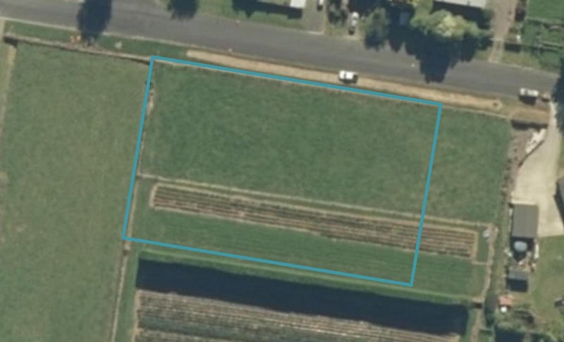 23 Sheehan Street, Kihikihi, Te Awamutu - Carousel 1