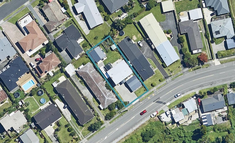 159 Levers Road, Matua, Tauranga - Carousel 1