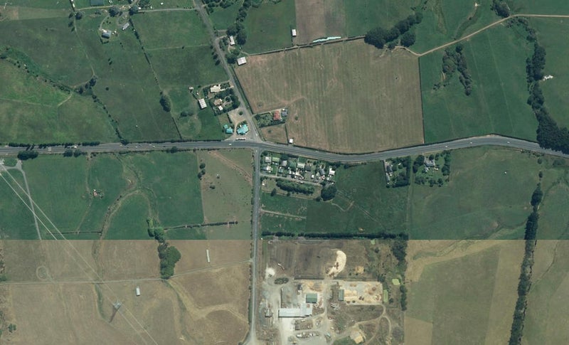 906C Coalfields Road, Maramarua, Pokeno - Carousel 1