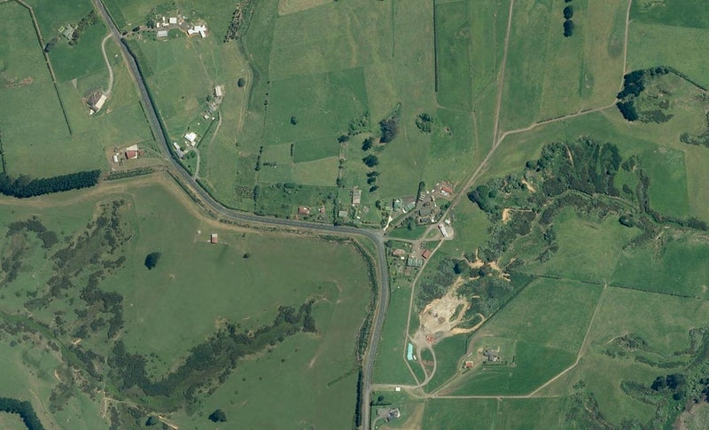 126 Glenbrook Beach Road, Waiuku - Carousel 1