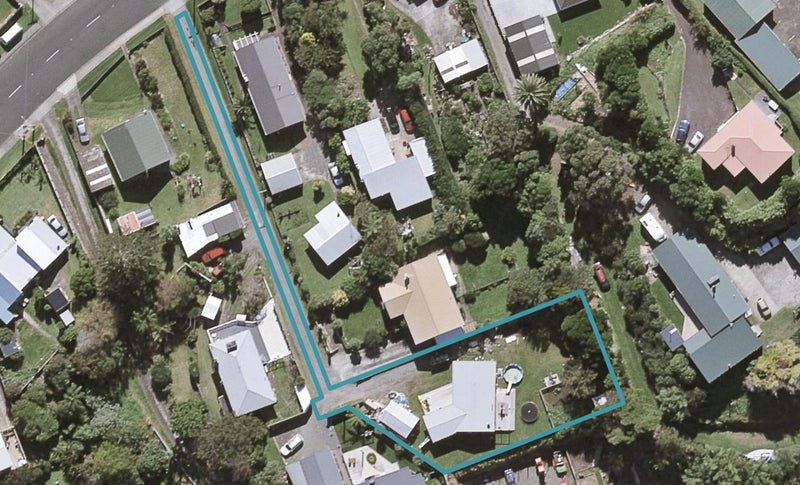 75 Ngamotu Road, Spotswood, New Plymouth - Carousel 1