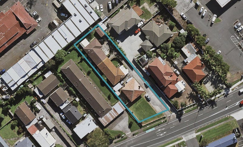 3/13 Puhinui Road, Papatoetoe, Auckland - Carousel 1