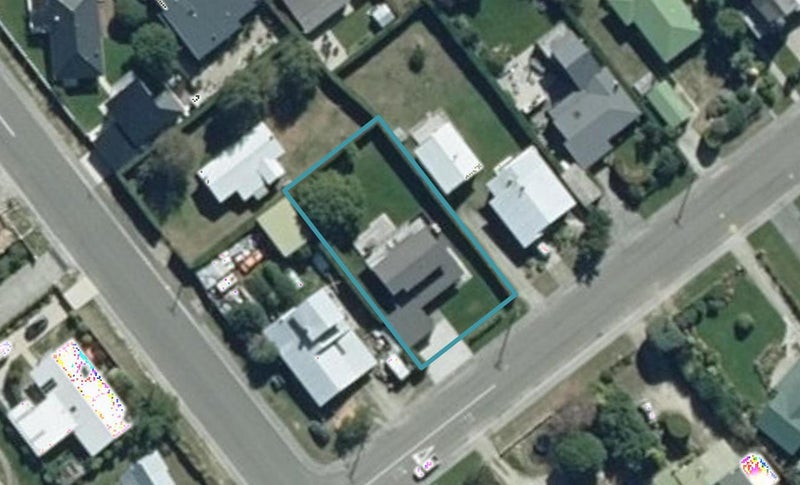 137 Upton Street, Wānaka - Carousel 1