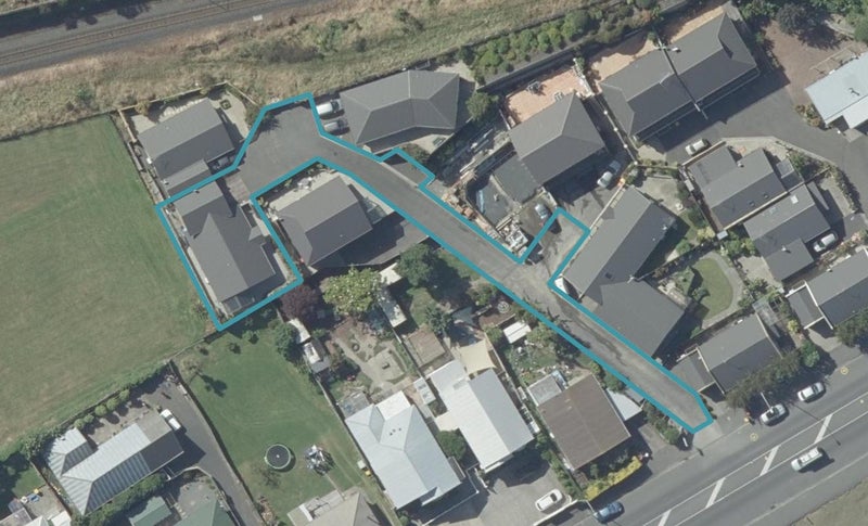 208A South Road, Caversham, Dunedin - Carousel 1