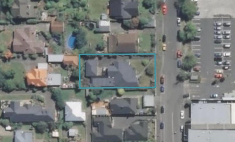 4A Chalmers Street, Highfield, Timaru - Carousel 1