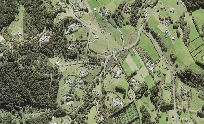 169 Anzac Valley Road, Waitakere, Auckland - Carousel 1
