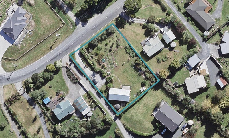 971 Kaipara Flats Road, Kaipara Flats, Warkworth - Carousel 1