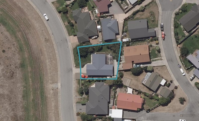 31 Orchard Drive, Alexandra, Alexandra - Carousel 1