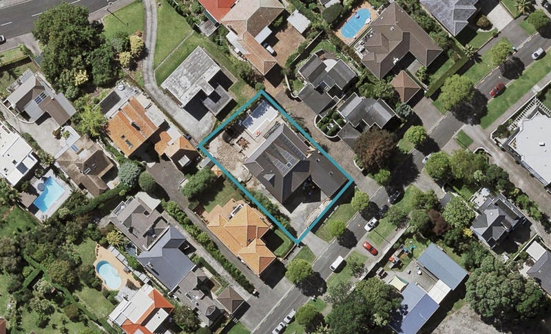 15 Sudeley Street, Orakei, Auckland - Carousel 1