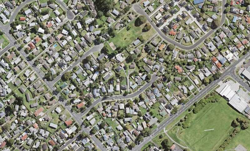 21 Lendic Avenue, Henderson, Auckland - Carousel 1