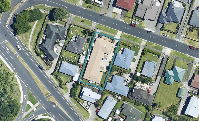 56A Ngatai Road, Otumoetai, Tauranga - Carousel 1