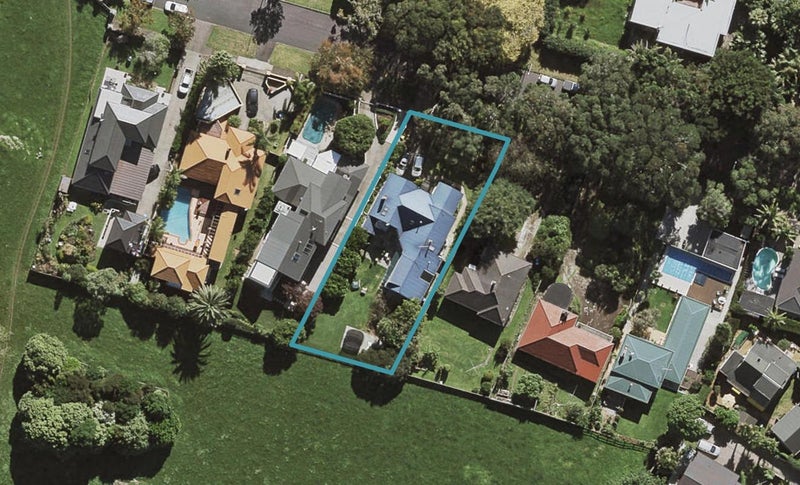 6A Waitapu Road, Greenlane, Auckland - Carousel 1