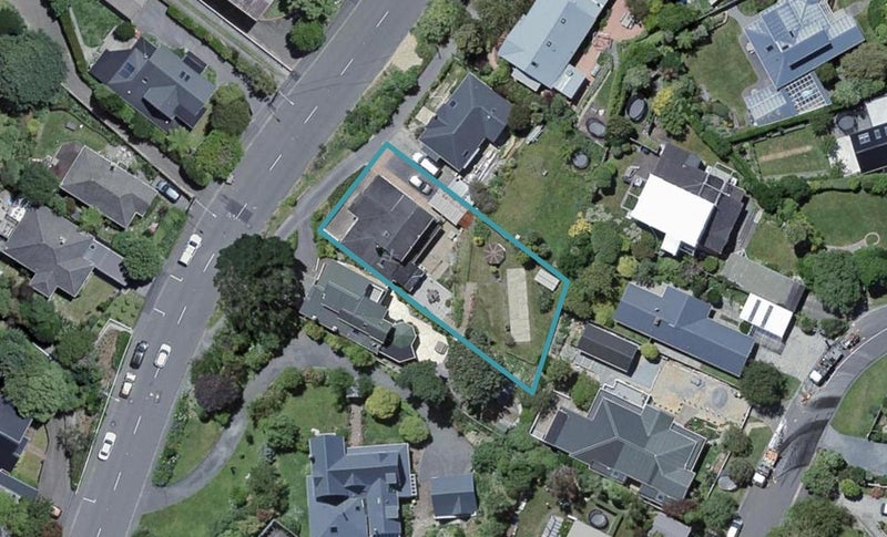 15 Kenya Street, Ngaio, Wellington - Carousel 1
