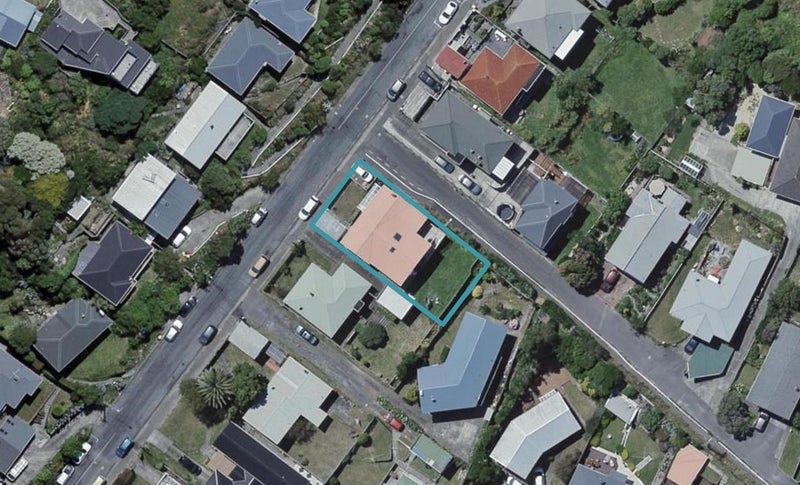 76 Miramar North Road, Miramar, Wellington - Carousel 1