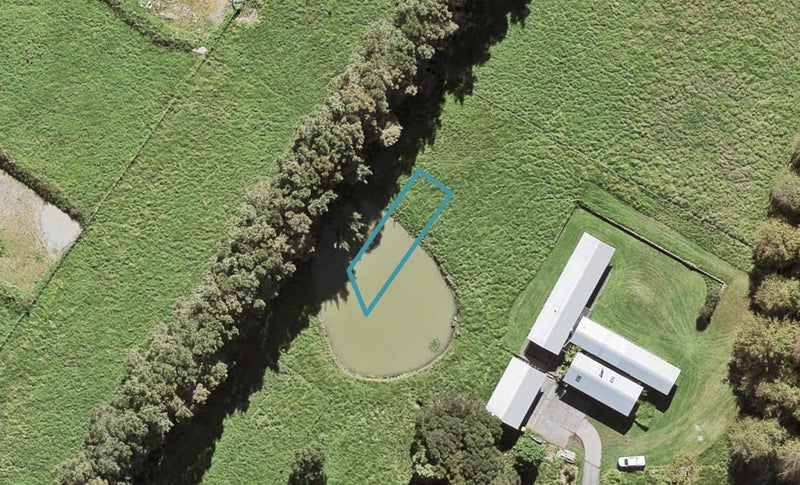 35 Bristol Freighter Road, Hobsonville, Auckland - Carousel 1