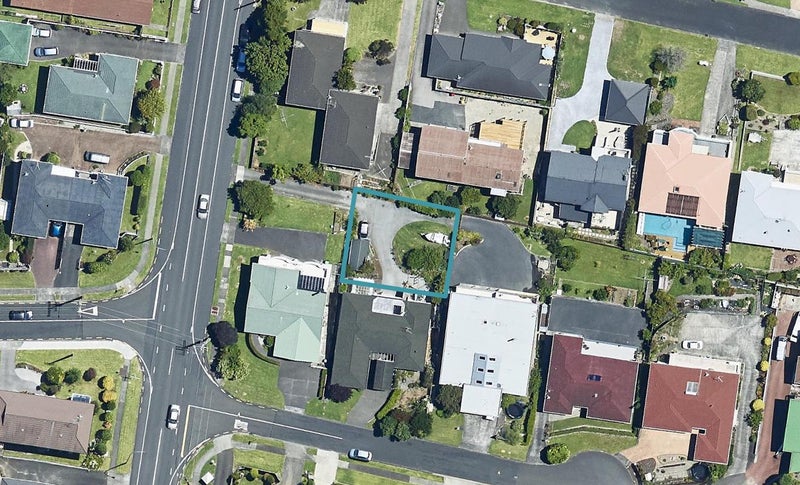 463 Otumoetai Road, Otūmoetai, Tauranga - Carousel 1
