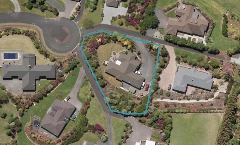 22 Georgia Lane, Whangarei - Carousel 1
