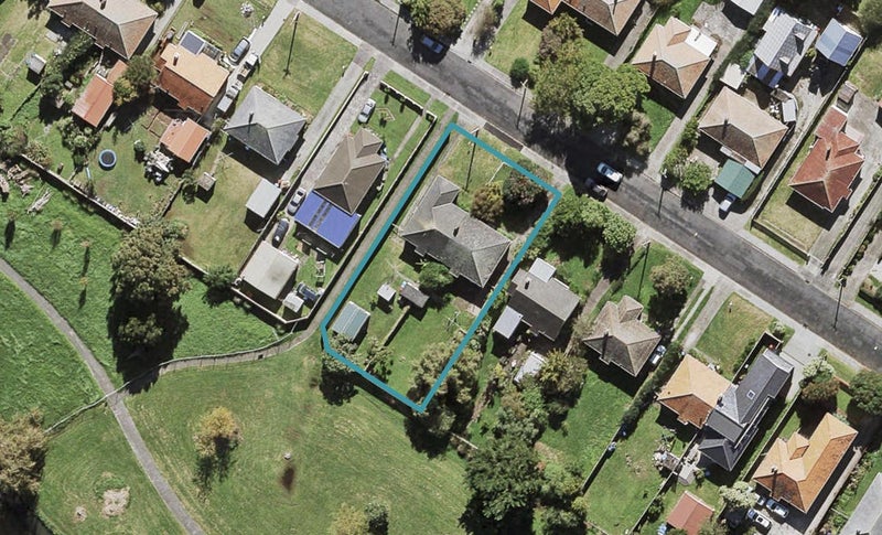 16 Sheppard Avenue, Wesley, Auckland - Carousel 1