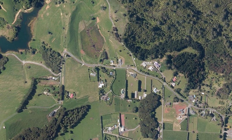145 Millington Road, Maunu, Whangārei - Carousel 1