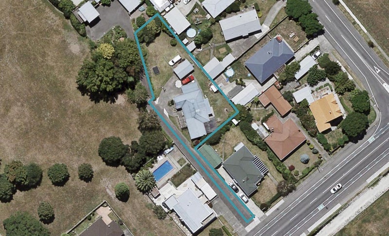 905A Southland Road, Raureka, Hastings - Carousel 1