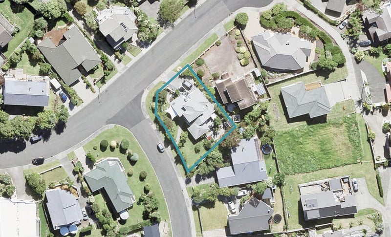 2 Castaway Place, Gulf Harbour, Whangaparaoa - Carousel 1