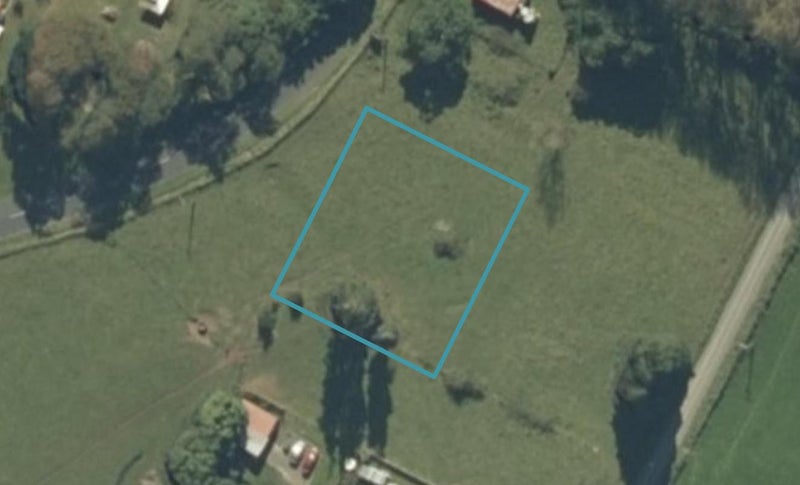 0 Hone Road, Te Kawa, Te Awamutu - Carousel 1