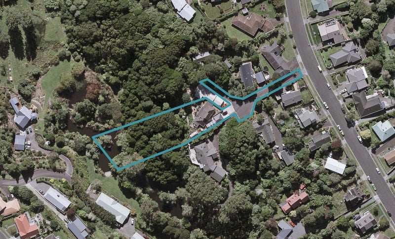 55C Karina Road, Merrilands, New Plymouth - Carousel 1