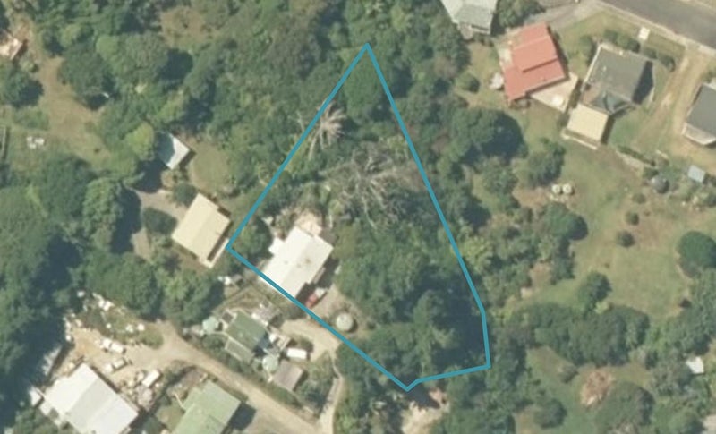 313 Opoutere Road, Whangamata - Carousel 1