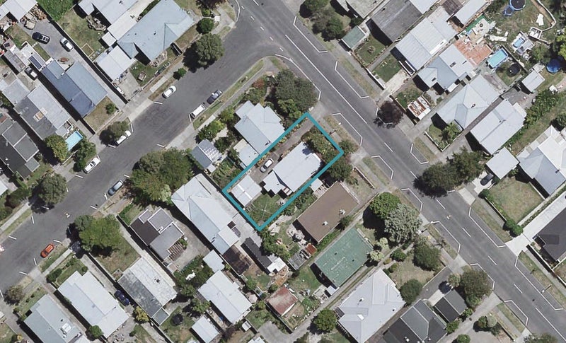 132 Vigor Brown Street, Napier South, Napier - Carousel 1