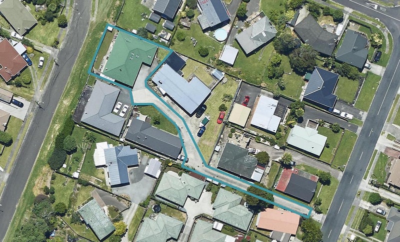 57 Coopers Road, Gate Pa, Tauranga - Carousel 1
