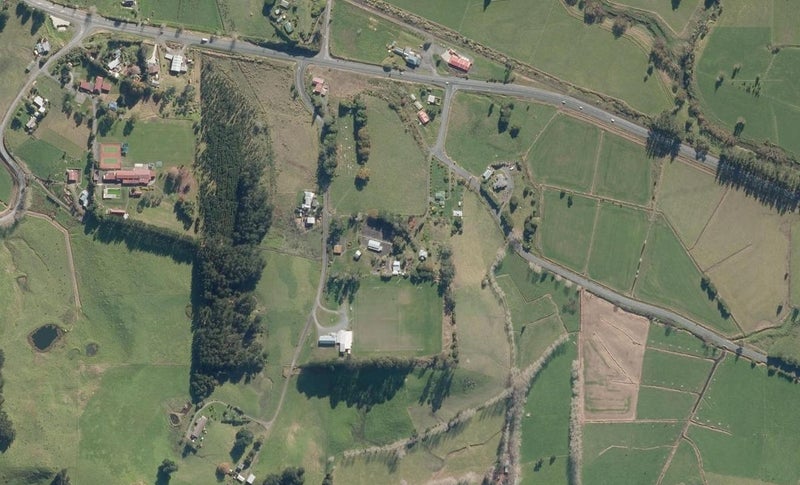 24 Kopeti Road, Hikurangi - Carousel 1