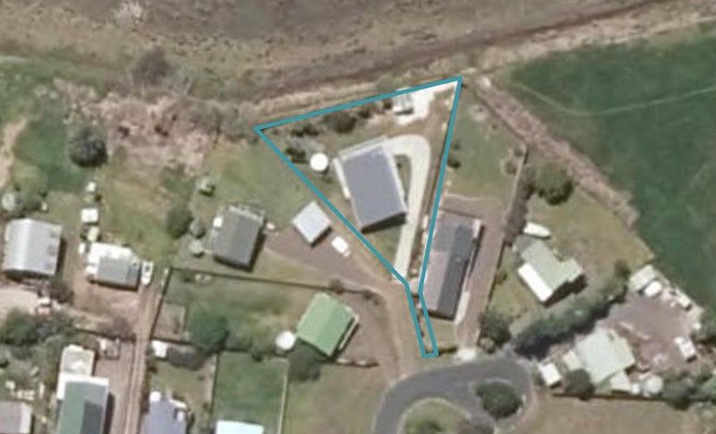 9 Goebel Street, Matakohe - Carousel 1