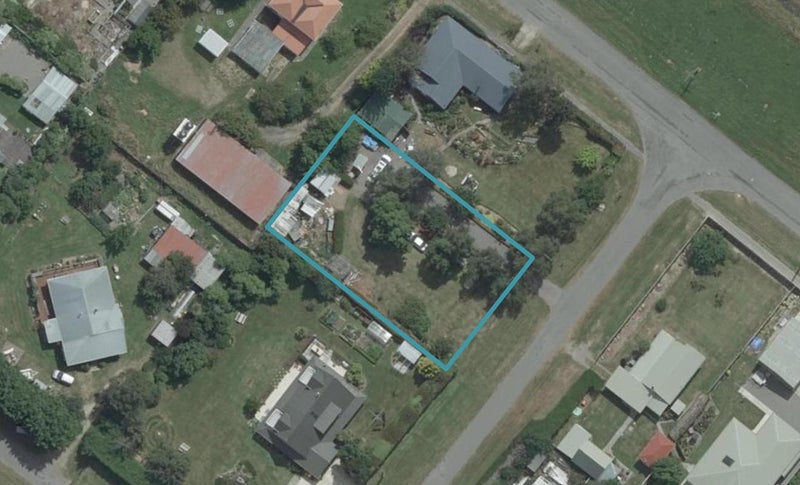 9 Rupert Street, Waddington, Waddington - Carousel 1