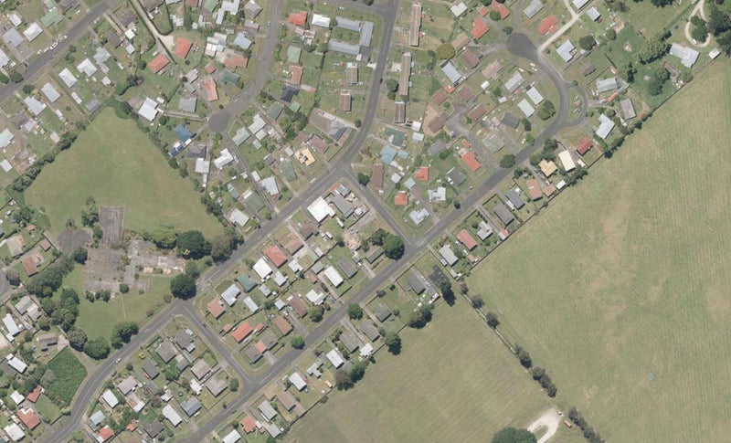 4 Huia Street, Whanganui East, Whanganui - Carousel 1